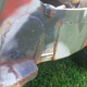 Illustration for article titled My New Off-Road Project Is This Rust-Tacular 1948 Jeep; Pray For Me